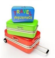 Travel Insurance Agents