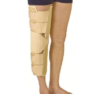 Viccos Knee Braces