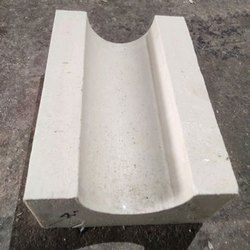 puf pipe support