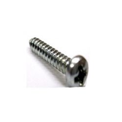 Metal Screw