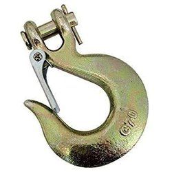 Clevis Slip Hook