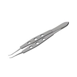 Disposable Tying Forceps