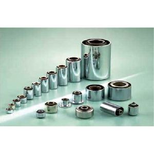 Engineered Bushings