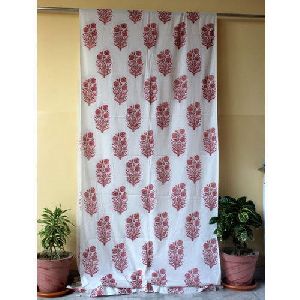 Panel Curtains