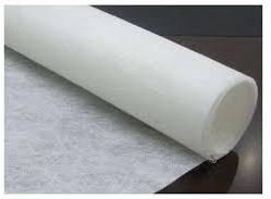 Geotextile