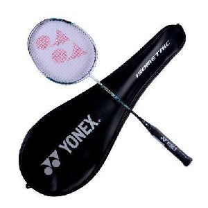 Badminton Racket