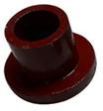 FRP Bushing