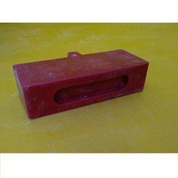 FRP Epoxy Block