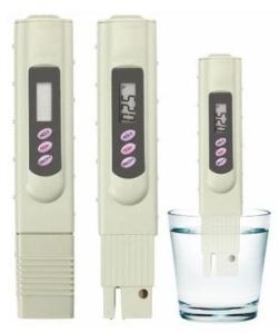 Tds Meter