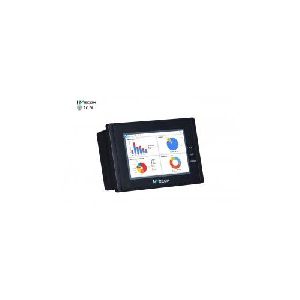 Wecon HMI Monitor