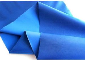 Blue Bag Fabrics