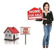 Sell Property