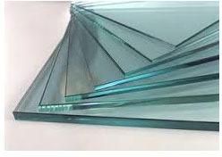 Float Glass