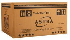 Astra Hot Melt Adhesive