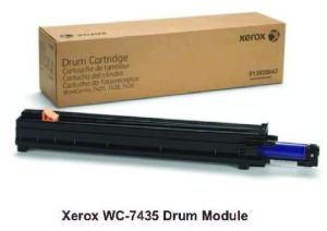 Xerox Drum Cartridge