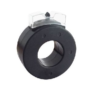 Plastic Current Transformer