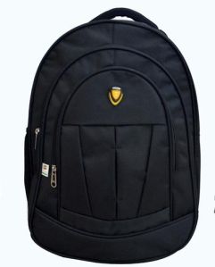 College Bag