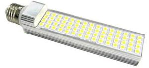 Led Plc Light