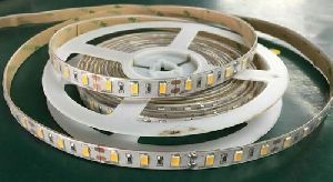 Waterproof Led Strip Light