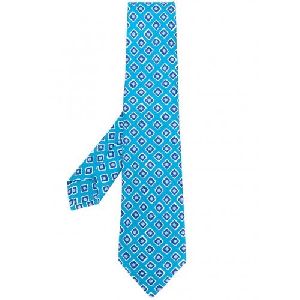 Designer Tie