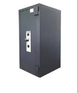 Fire Proof Safes