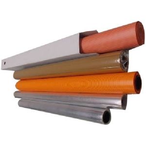 Notebook Cover Rolls