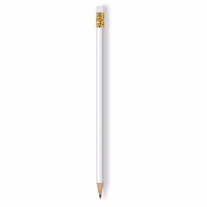 White Pencils