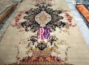 oriental rugs