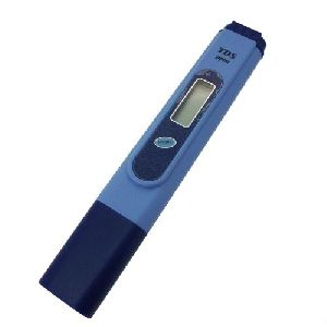 Tds Meters