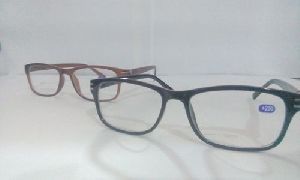 Female accurate opticals Bifocal Reading Glasses