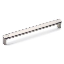 Stainless Steel Premium Windows Handle