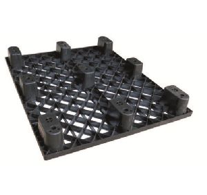 Plastic Hygiene Pallet