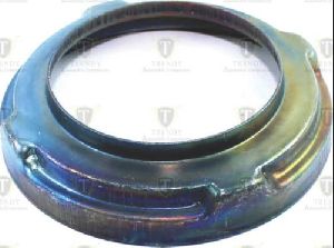 Roller Bearing Cup