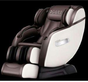 massage chair