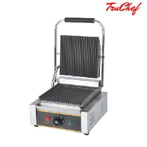 Single Sandwich Griller