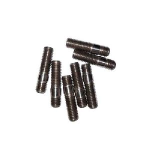 Carbon Steel Threaded Stud