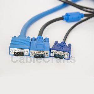 VGA Cables