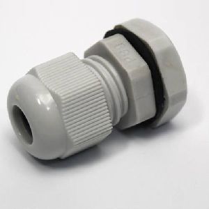 nylon pg gland