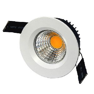 LED COB Wall Light