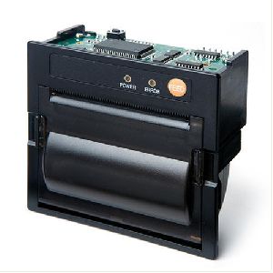 Panel Thermal Printer