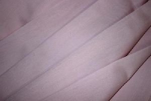 Plain Light Pink Fabric