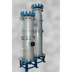 Heat Exchanger