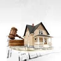 property legal adviser