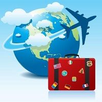 Travel Insurance