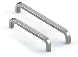 Stainless Steel Cabinet Handle