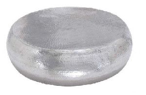 VC-2391 Aluminium Coffee Table