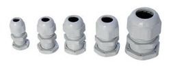 PG Cable Gland