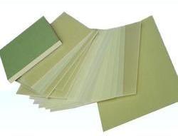 laminates sheet