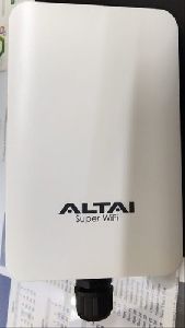 Altai SuperWiFi