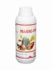 Magic-PR Plant Growth Promoter